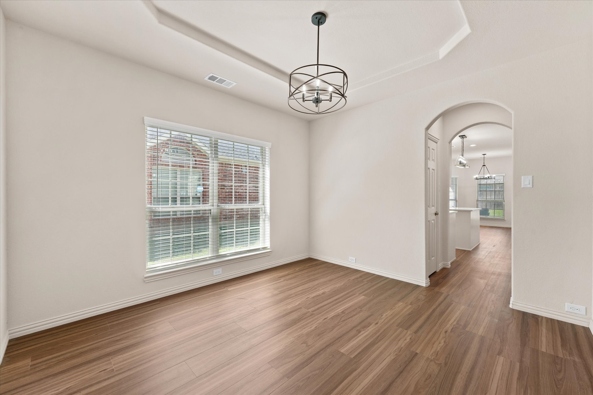 Residential in Grand Prairie 4