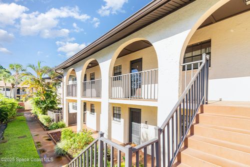 apt-218e-1675 S Fiske Blvd, Rockledge, FL, 32955-2570 | Card Image