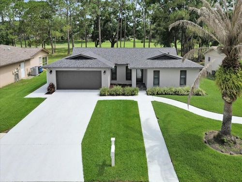 12807 Starling Dr, Odessa, FL, 33556-2815 | Card Image
