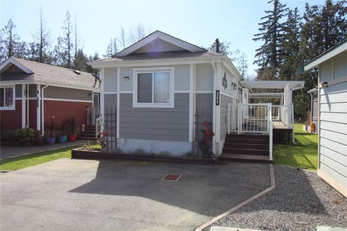 365-3042 River Rd, Chemainus, BC, V0R1K3 | Card Image