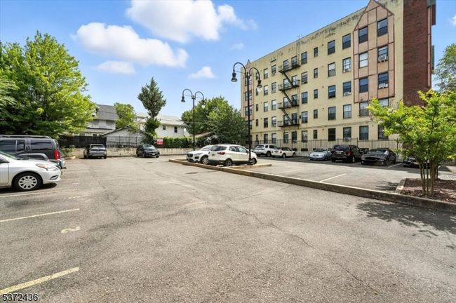 APT-3C - 5 Pomona Ave, Townhouse with 2 bedrooms, 1 bathrooms and null parking in Newark NJ | Image 25