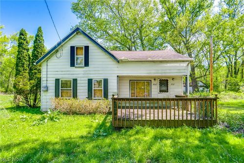 4567 Lenty Rd, Coventry Township, OH, 44203-4621 | Card Image
