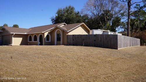 1399 Eldron Blvd Se, PALM BAY, FL, 32909-8518 | Card Image