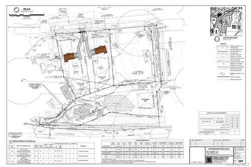 Lots 3 Sun Valley Dr., North Salem, NY, 10560 | Card Image
