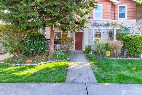 4a-2166 Palisade Blvd, Dupont, WA, 98327-9757 | Card Image