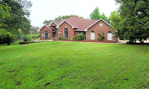 6029 Covey Run Dr, Edmond, OK, 73034-9478 | Card Image