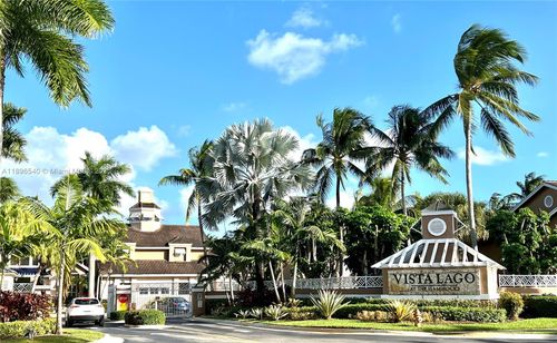 apt-706-15689 Sw 106th Ln, Miami, FL, 33196-3545 | Card Image