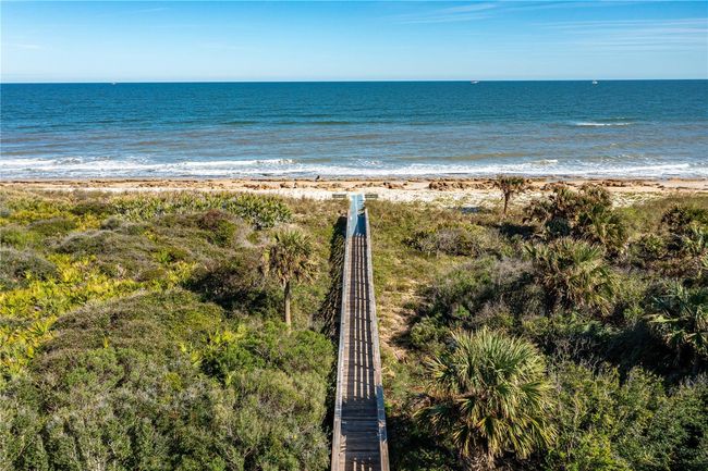 APT-210 - 60 Surfview Dr, Condo with 3 bedrooms, 3 bathrooms and null parking in Palm Coast FL | Image 53