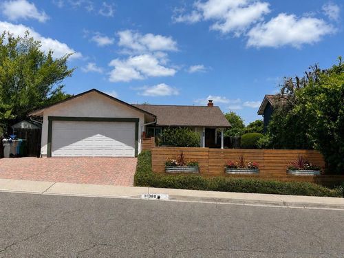 11380 Paseo Albacete, San Diego, CA, 92129-1310 | Card Image
