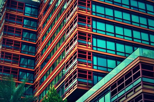 606-4808 N 24th St, Phoenix, AZ, 85016-4842 | Card Image