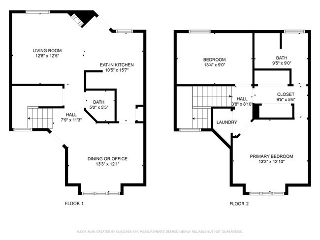 Floor Plan | Image 15