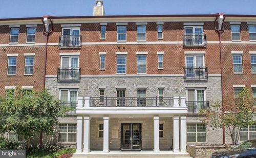 unit-1821-800 Admirals Way, PHILADELPHIA, PA, 19146-5240 | Card Image