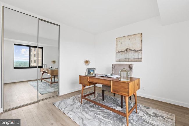 UNIT-1712 - 205 Yoakum Pkwy, Condo with 3 bedrooms, 2 bathrooms and null parking in ALEXANDRIA VA | Image 29