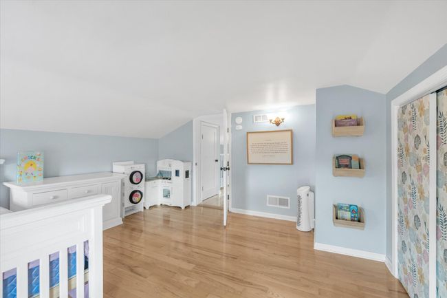 32-11475-H-Dr-WindowStill-Real-Estate-Ph | Image 37