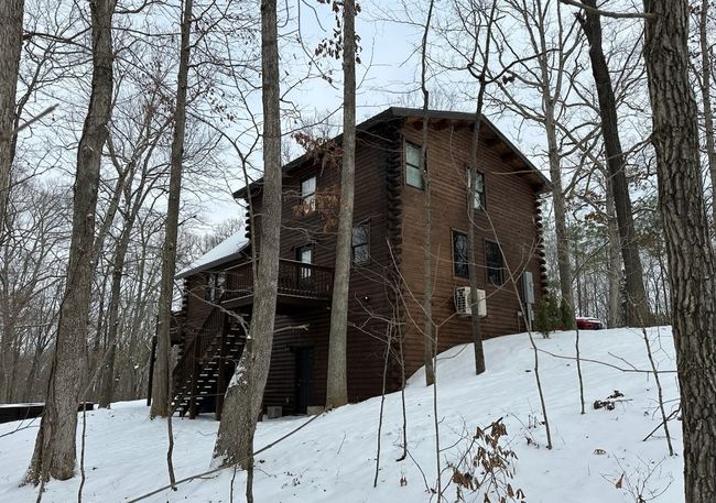 85 Pintail Ln, House other with 3 bedrooms, 3 bathrooms and 2 parking in Murray KY | Image 59