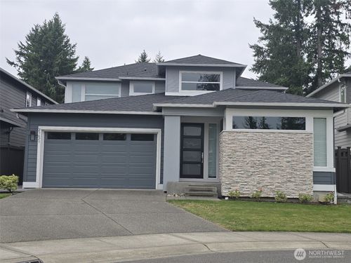 23623 Se 248th Pl, Maple Valley, WA, 98038-5017 | Card Image