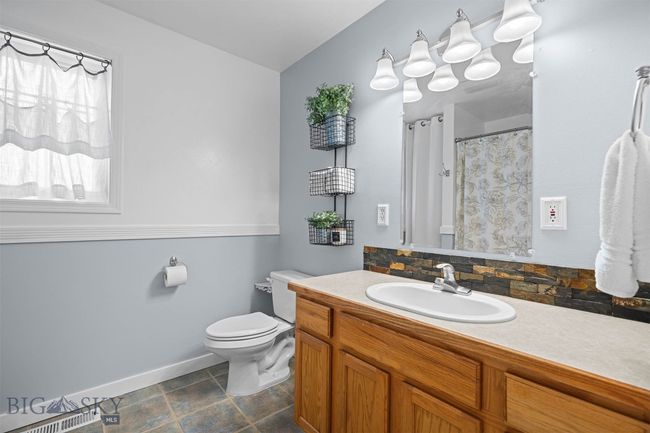 605 E Cameron Bridge Rd, House other with 3 bedrooms, 3 bathrooms and null parking in Bozeman MT | Image 42