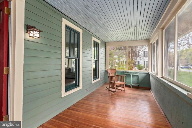 400 Railroad Ave, House other with 3 bedrooms, 2 bathrooms and null parking in SAINT MICHAELS MD | Image 5