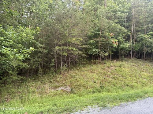21 Valarian Ter, Crossville, TN, 38558-2781 | Card Image