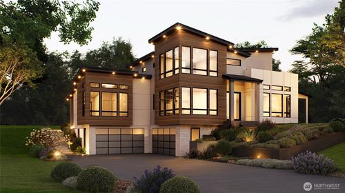 7652 S 135th St, Seattle, WA, 98178-5154 | Card Image