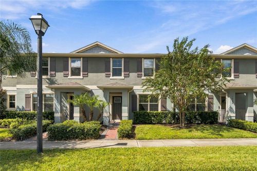 10114 Salt Point Drive, WINTER GARDEN, FL, 34787 | Card Image