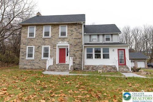 3941 Freemansburg Ave, BETHLEHEM, PA, 18020-4566 | Card Image