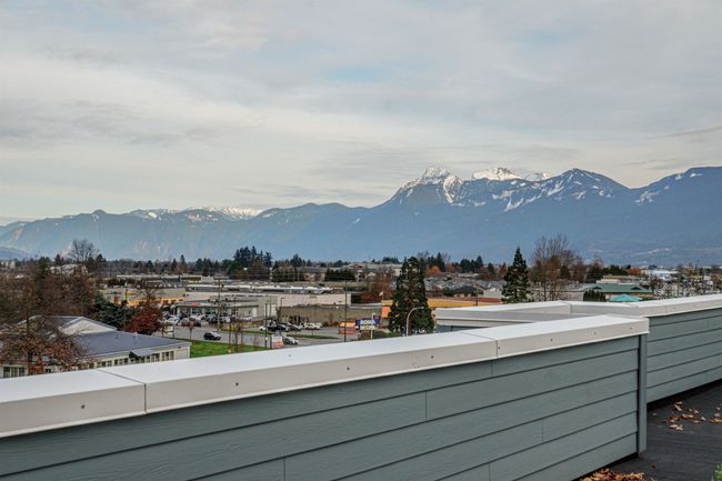 302 - 45562 Airport Road, Condo with 1 bedrooms, 1 bathrooms and 1 parking in Chilliwack BC | Image 26