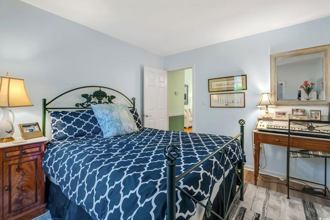 168 Mackinley Cir, House other with 3 bedrooms, 2 bathrooms and 4 parking in Pawleys Island SC | Image 19