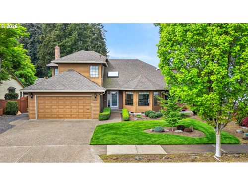 19669 Sw 57th Ave, Tualatin, OR, 97062-9756 | Card Image