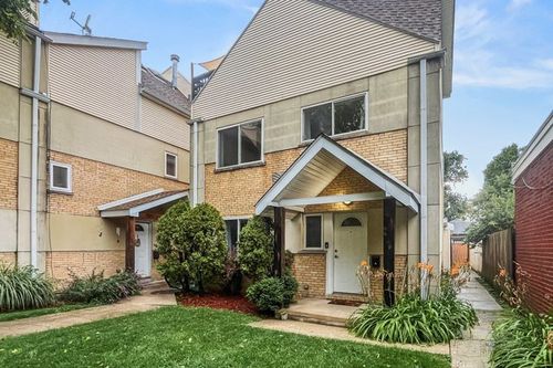 apt-a-120 Chicago Ave, Oak Park, IL, 60302-2431 | Card Image