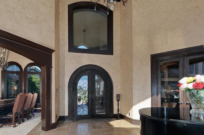 27410 Shores Ct, House other with 6 bedrooms, 7 bathrooms and 4 parking in Spring TX | Image 5