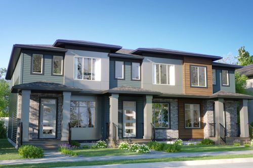 448 Sora Boulevard Se, Calgary, AB, T3S0M1 | Card Image