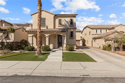 5656 Almocita Ct, Las Vegas, NV, 89141-3884 | Card Image