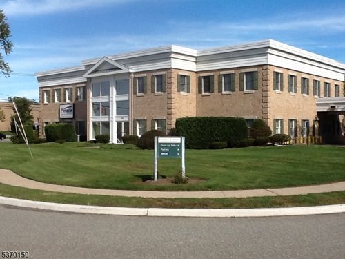 250 Passaic Ave, Fairfield, NJ, 07004-2535 | Card Image