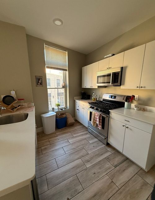3-10 Roxbury St, Boston, MA, 02119-1783 | Card Image