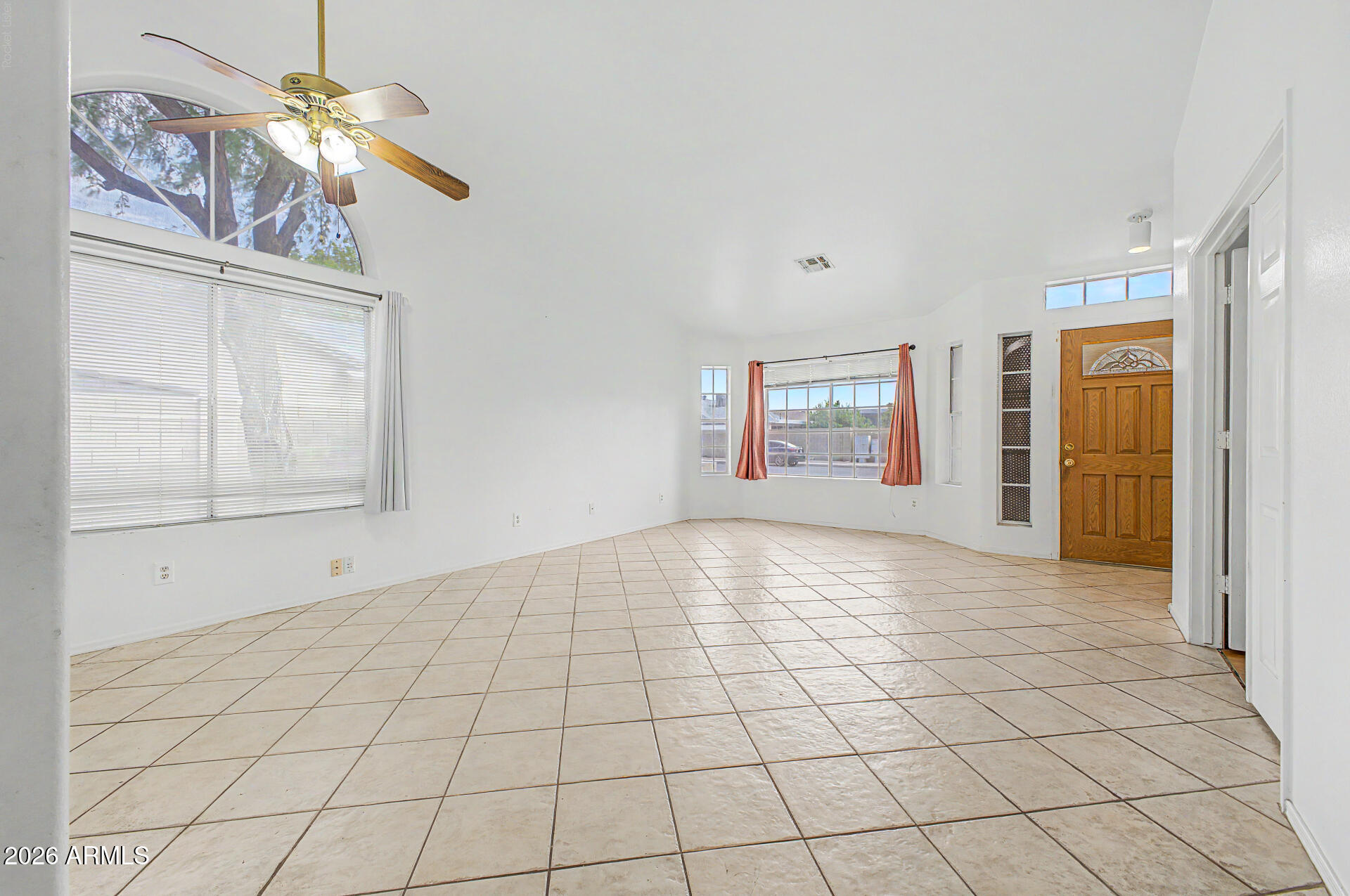 Residential in Glendale 3