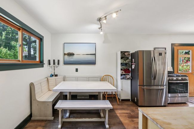 5410 Park Way, House other with 3 bedrooms, 1 bathrooms and null parking in Madison WI | Image 23