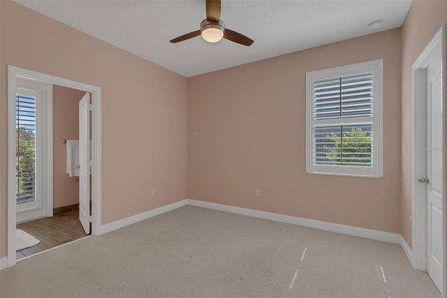 32004 Redtail Reserve Blvd, House other with 4 bedrooms, 4 bathrooms and null parking in SORRENTO FL | Image 16