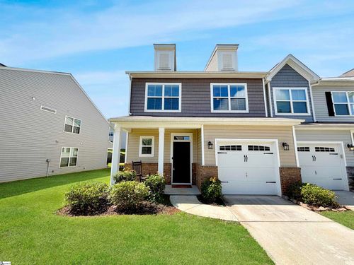 106 Muir Way, Piedmont, SC, 29673-6411 | Card Image