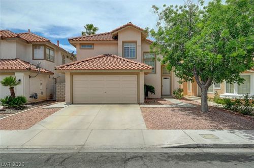 307 Abbington St, Henderson, NV, 89074-4928 | Card Image