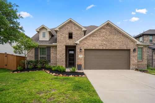 27981 Seger Bend Trl, Spring, TX, 77386-4437 | Card Image
