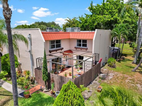 apt-c-6254 Seven Springs Blvd, Greenacres, FL, 33463-1642 | Card Image