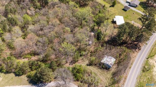 14.52AC County Road 1212, VINEMONT, AL, 35179 | Card Image