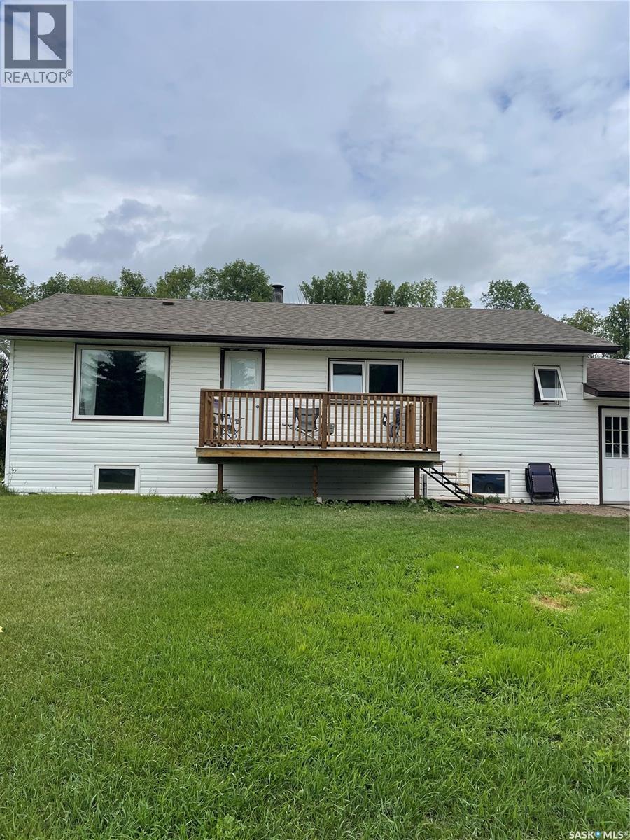 Residential in Willowdale Rm No. 153 3