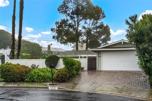 6304 Rio Linda Dr, Rancho Palos Verdes, CA, 90275-3360 | Card Image