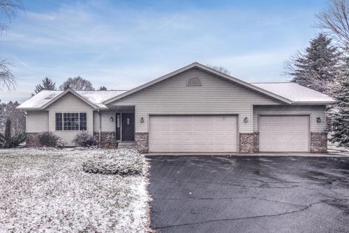 14466 46th Ave, Lake Hallie, WI, 54729-4861 | Card Image