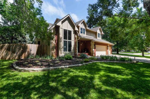 9610 W 18th St N, Wichita, KS, 67212-6710 | Card Image
