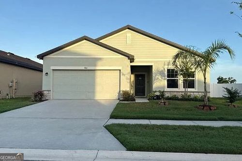 866 Kings Pine Ct, RUSKIN, FL, 33570-4970 | Card Image
