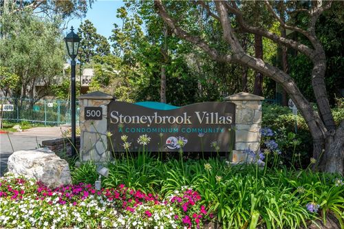 201-436 N Bellflower Blvd, Long Beach, CA, 90814 | Card Image
