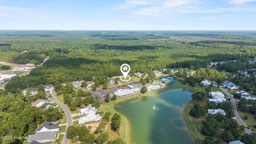 9506 Fallen Pear Lane Ne, Leland, NC, 28451 | Card Image